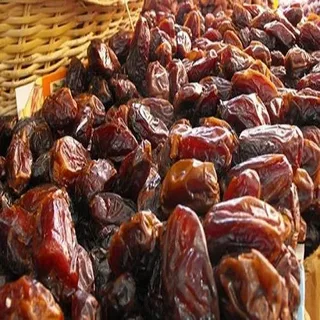 تصویر 1 از خرید خرما کبکاب صادراتی + قیمت فروش استثنایی